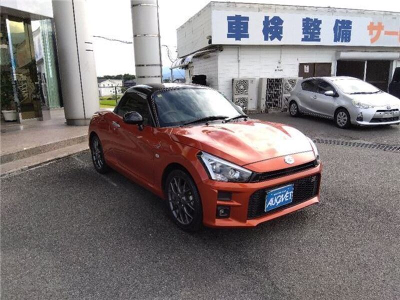 COPEN