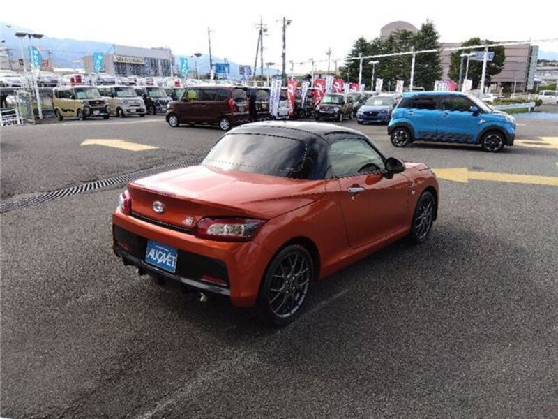 COPEN