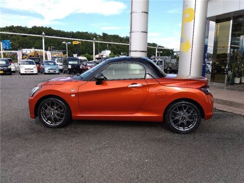 COPEN