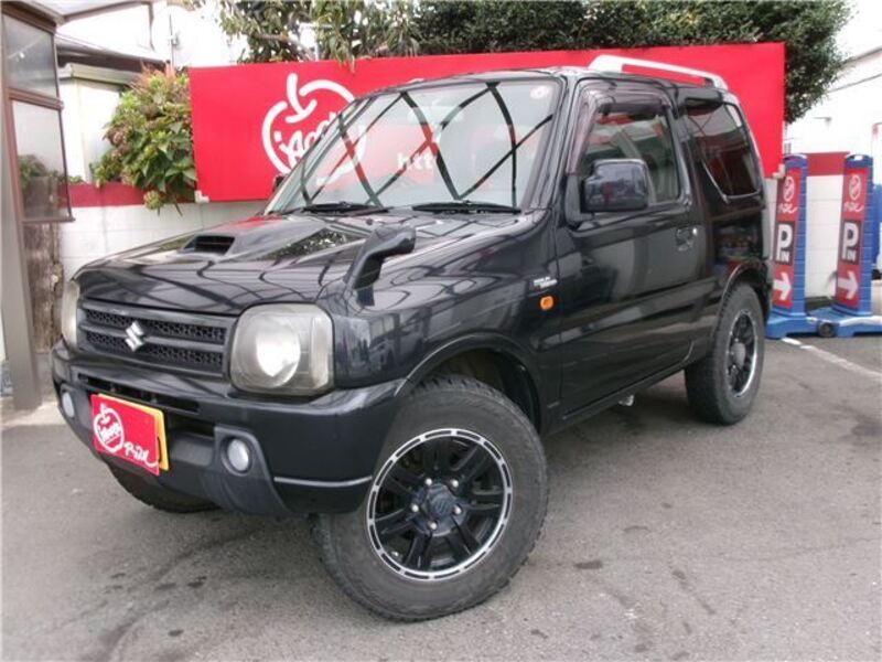 JIMNY-0
