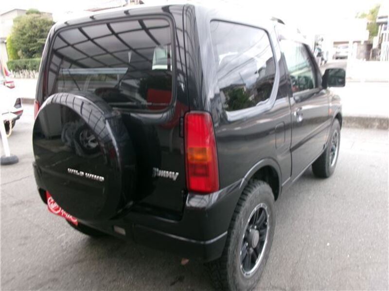 JIMNY