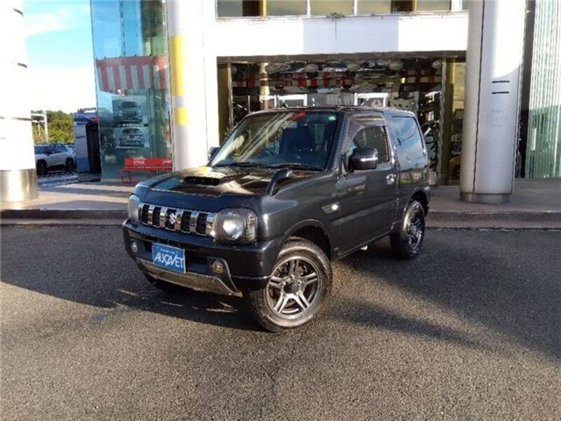 JIMNY-0