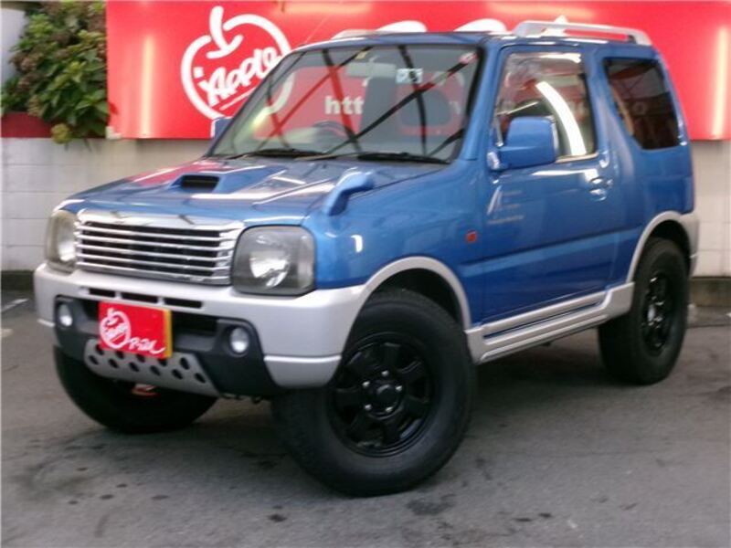 JIMNY-0