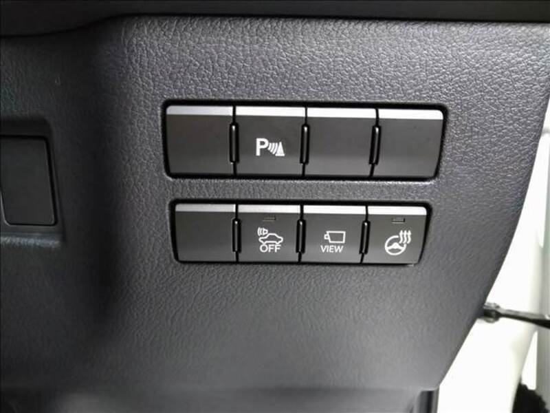 NX