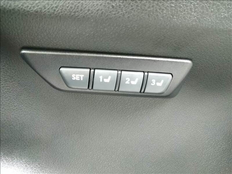 NX