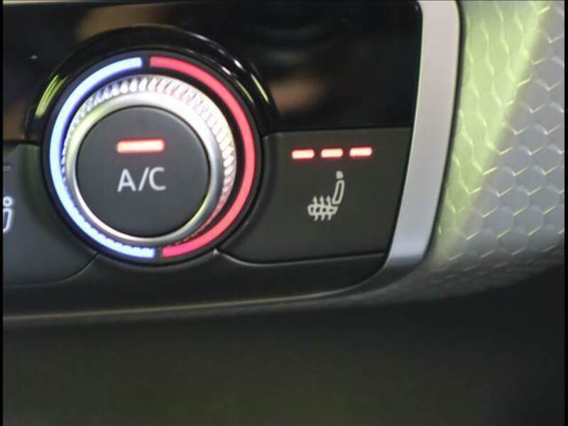 A1