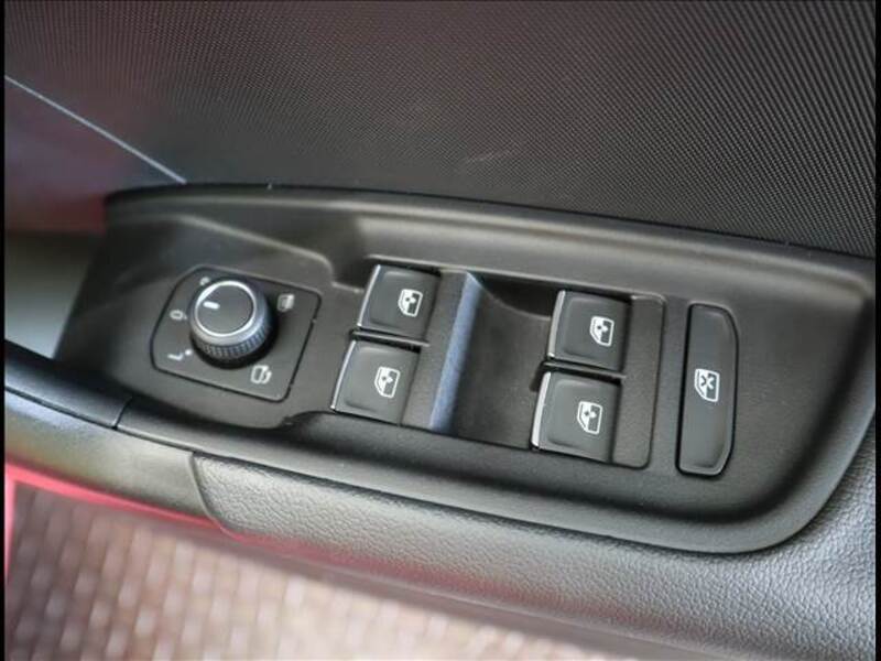 A1