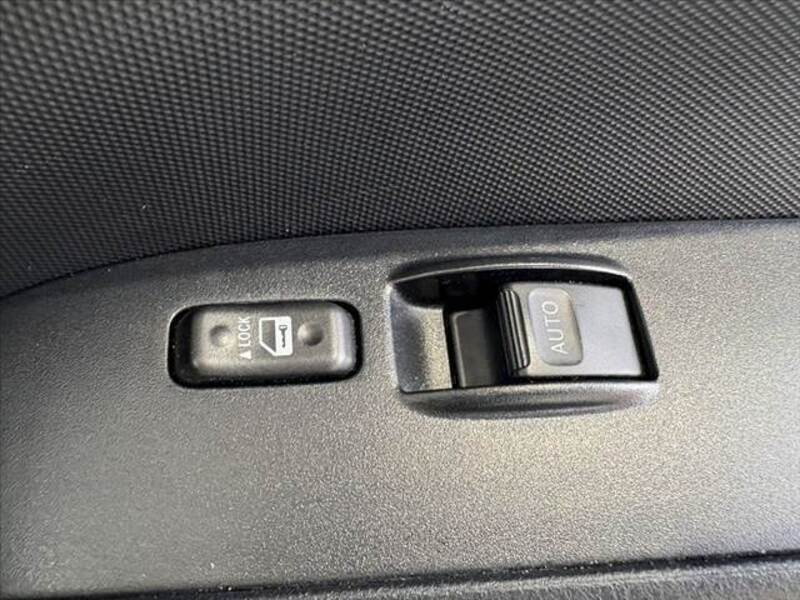 PROBOX VAN