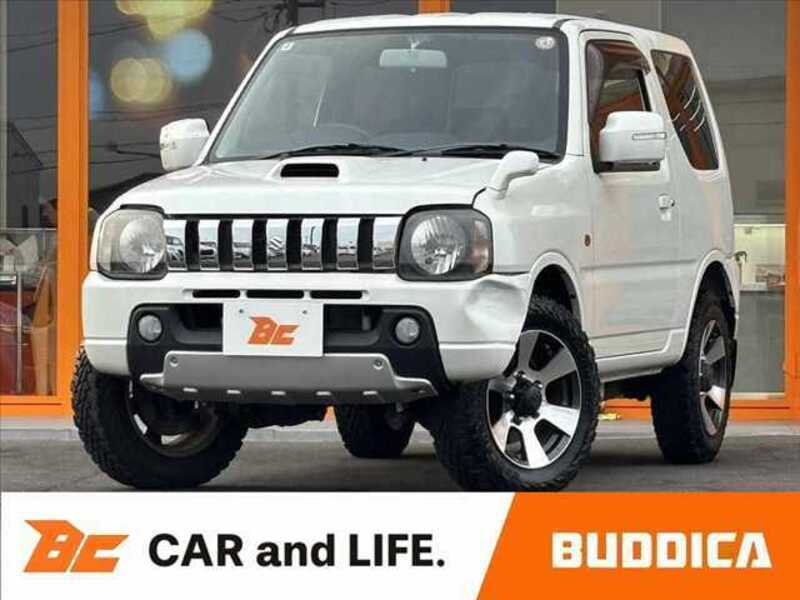 JIMNY-0