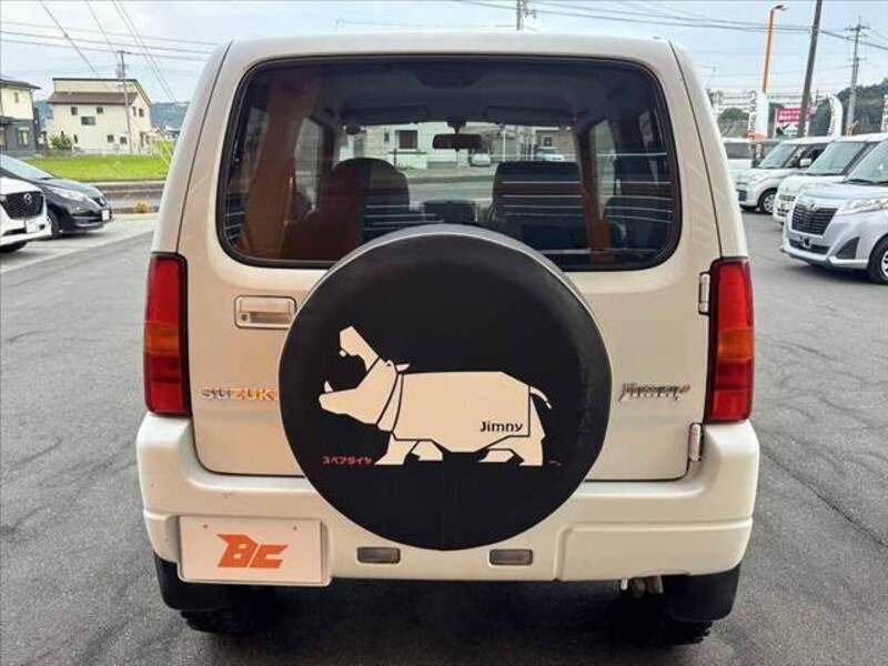 JIMNY
