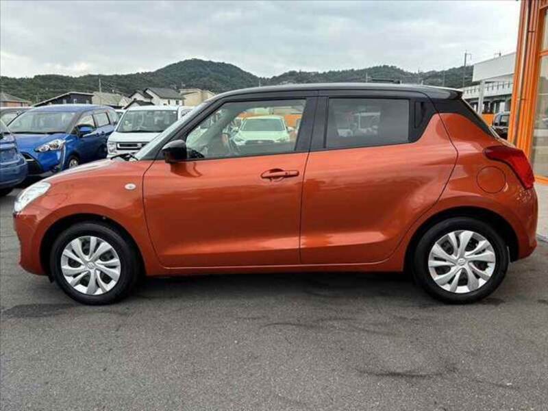 SWIFT