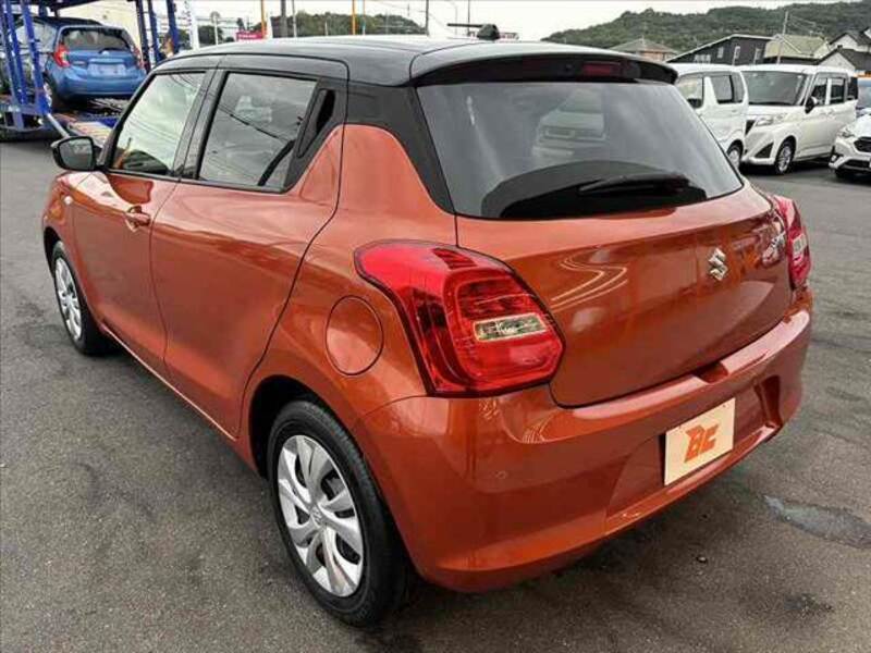 SWIFT