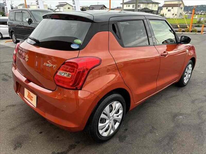SWIFT