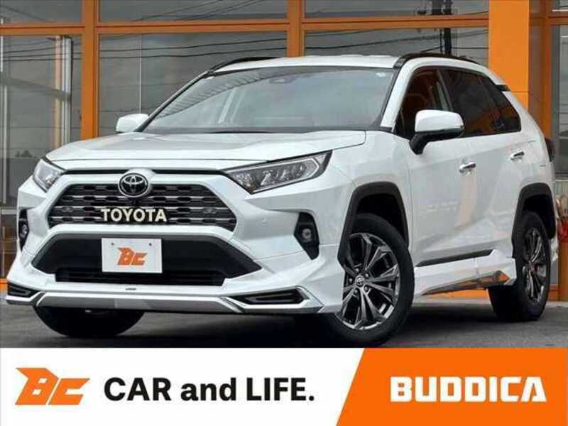 RAV4-0