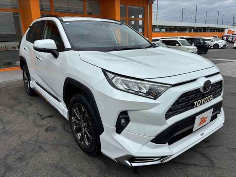 RAV4