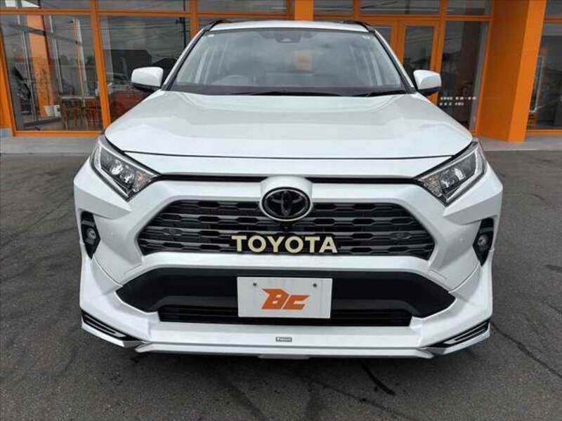 RAV4