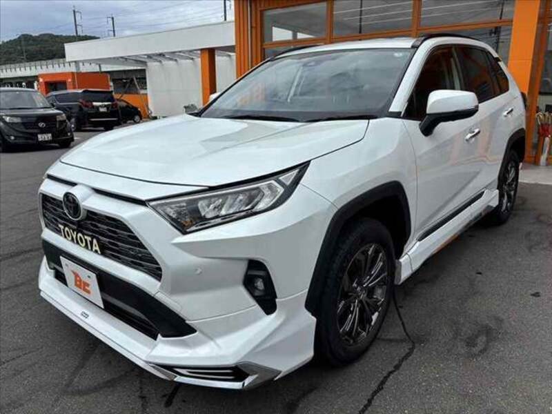RAV4