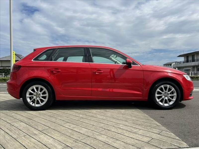 A3