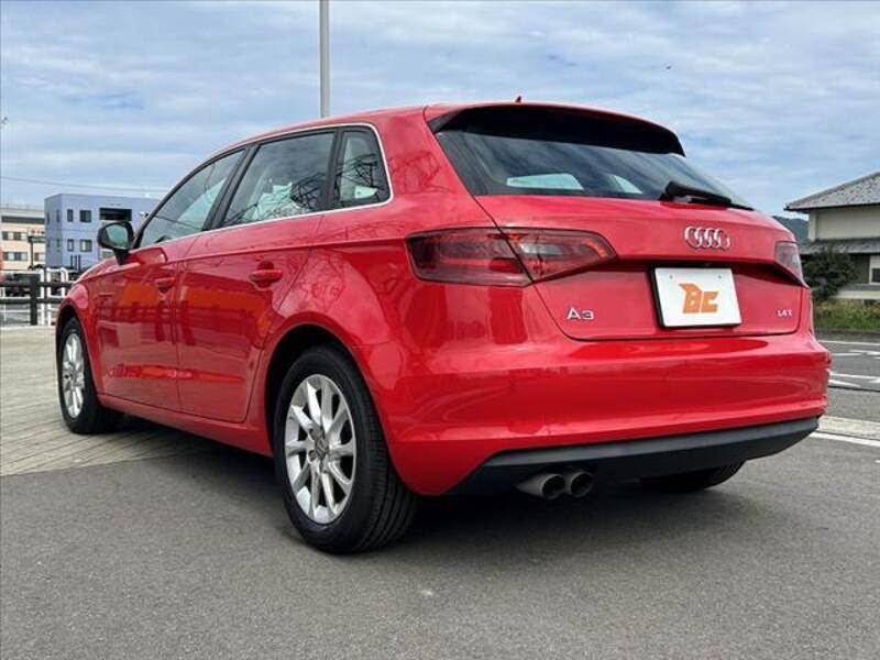 A3