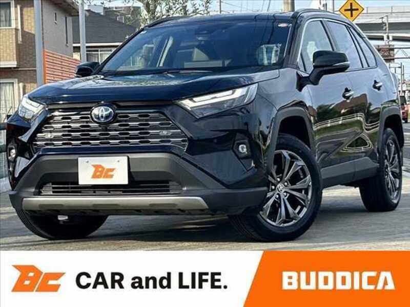 RAV4-0
