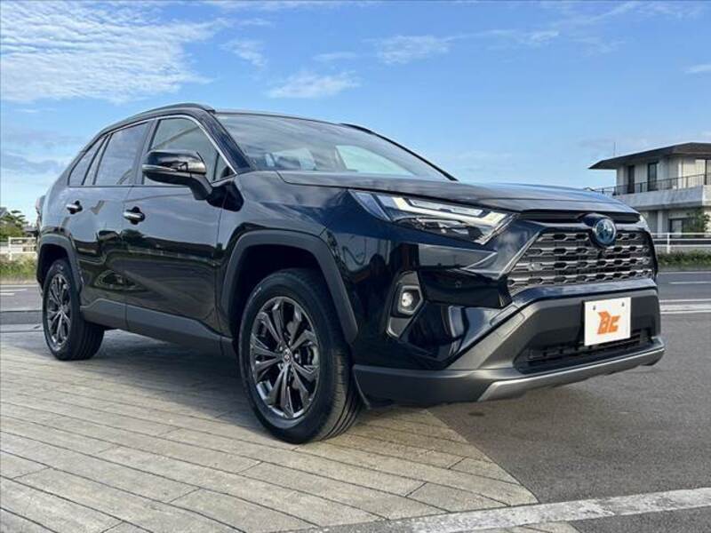 RAV4