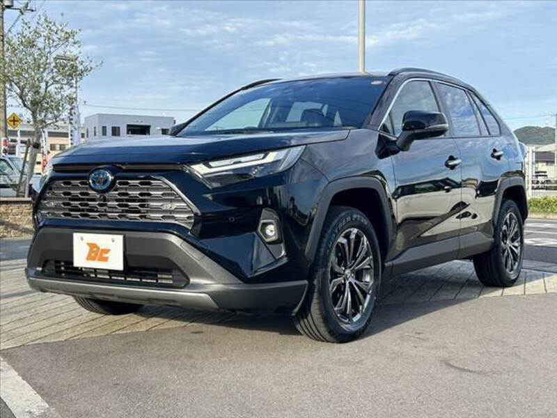 RAV4