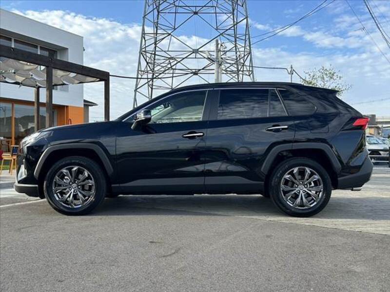 RAV4