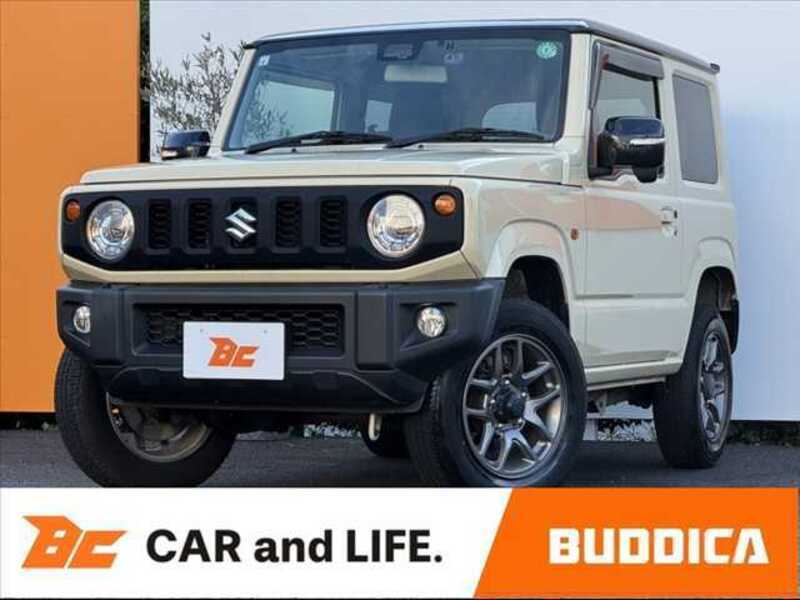 JIMNY-0