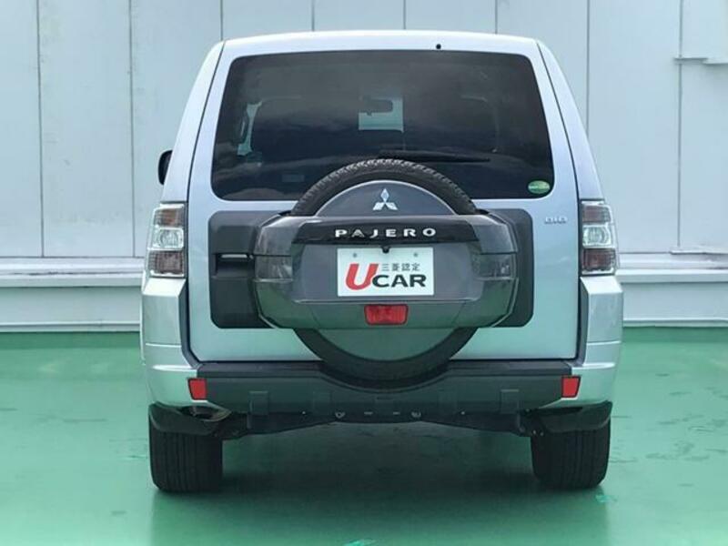 PAJERO-5