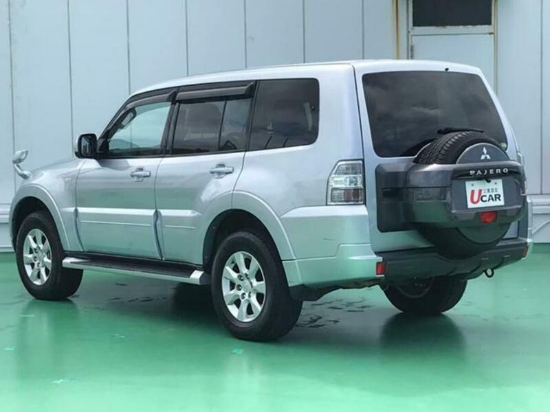 PAJERO-6