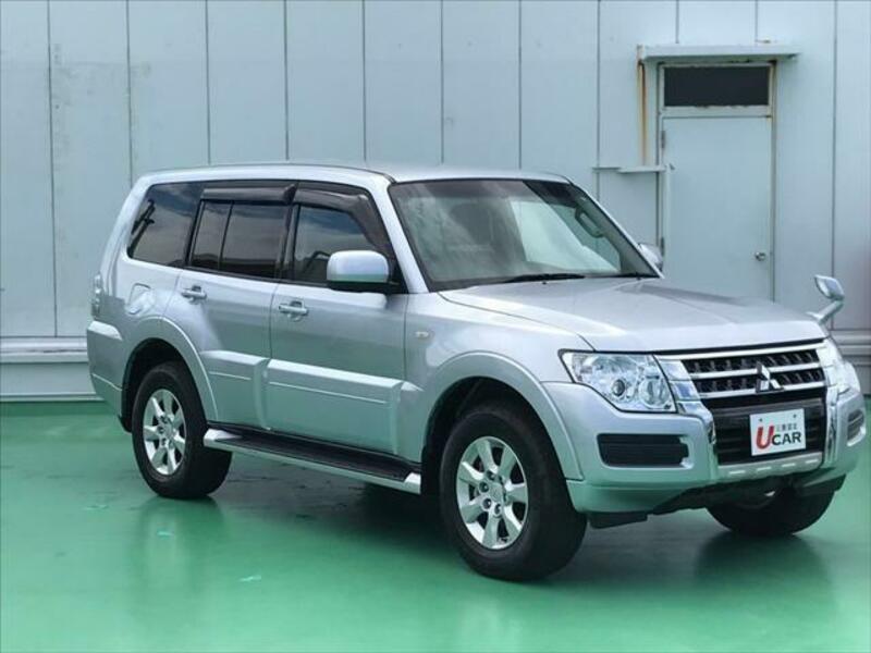 PAJERO-2