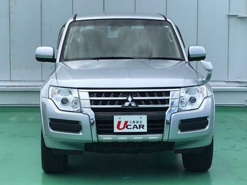 PAJERO-1