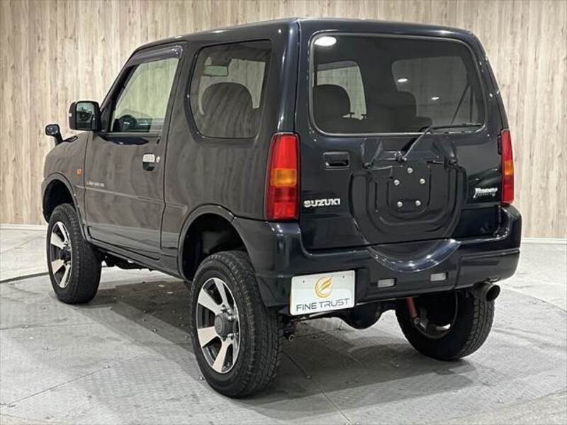 JIMNY