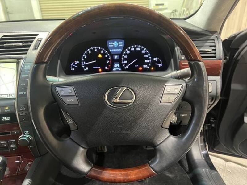 LS