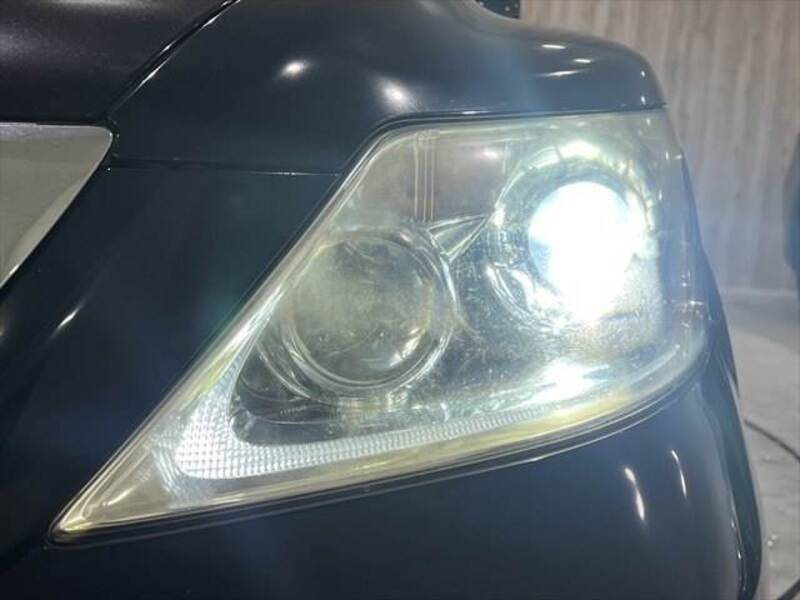 LS