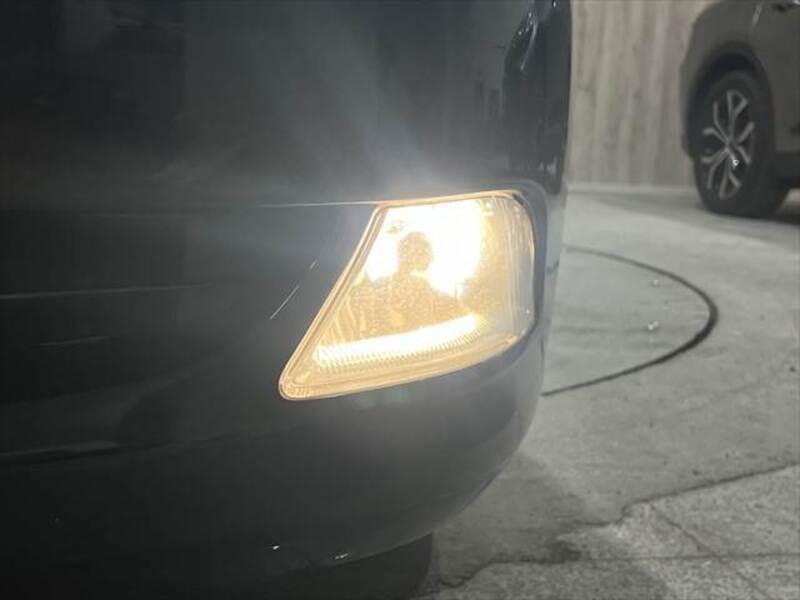 LS