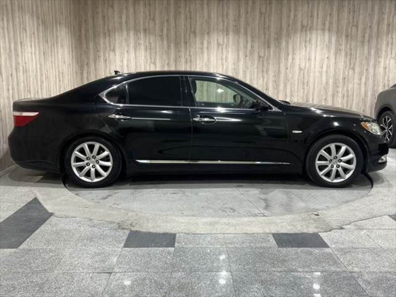 LS