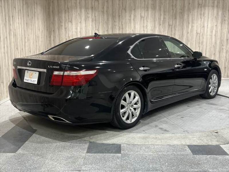 LS