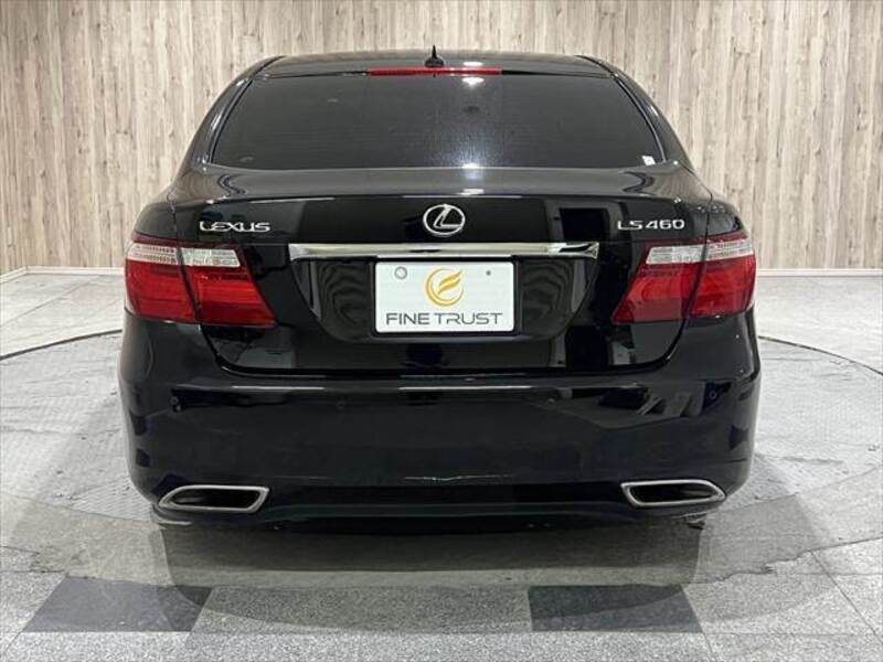 LS