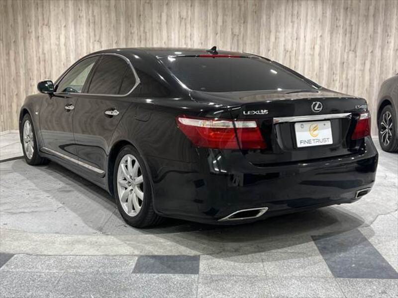 LS