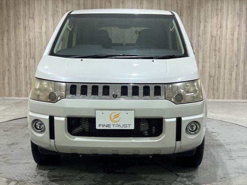 DELICA