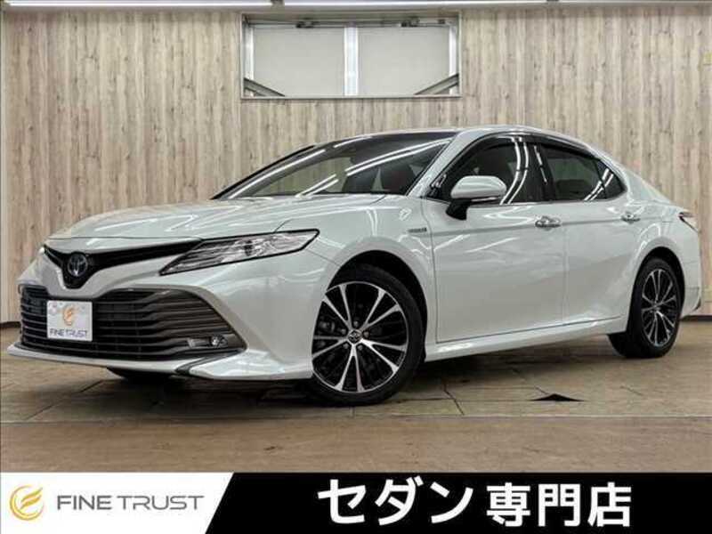 CAMRY-0