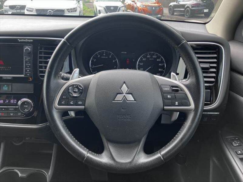 OUTLANDER
