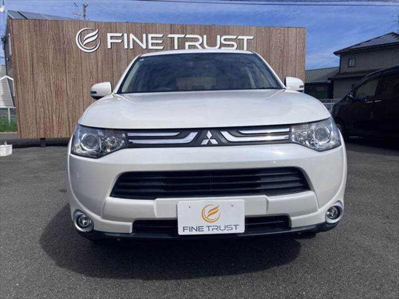 OUTLANDER