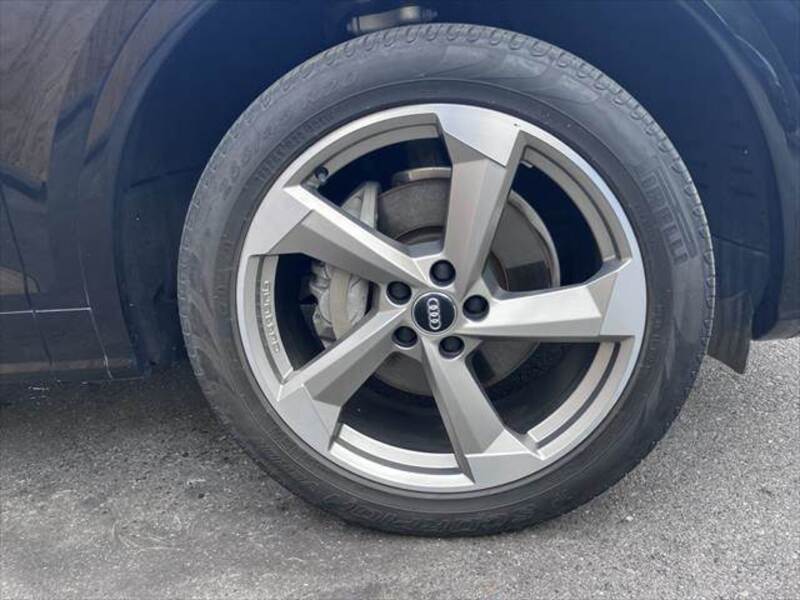 Q5