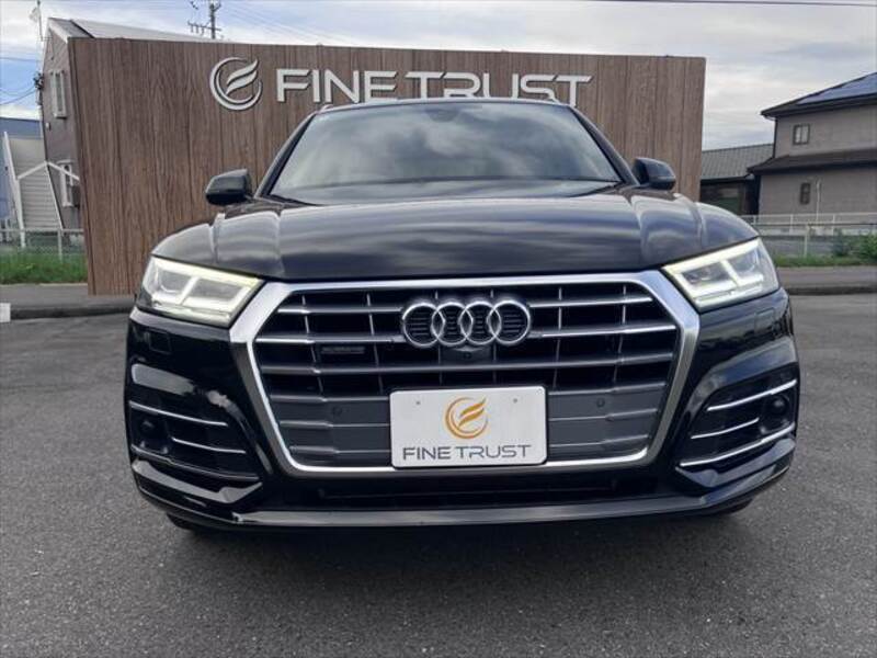 Q5