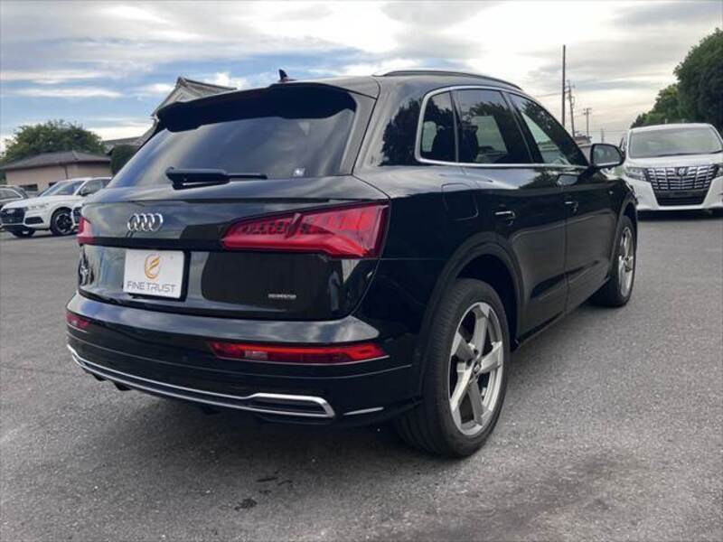 Q5