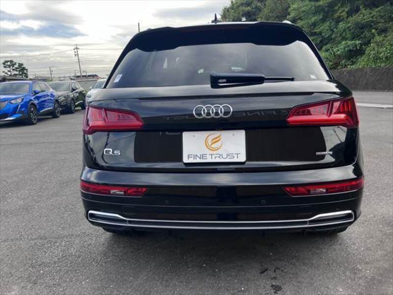 Q5