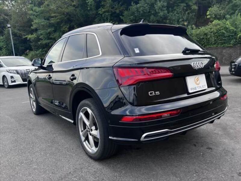 Q5