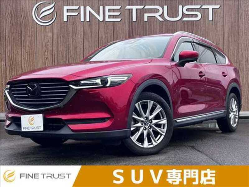 CX-8-0